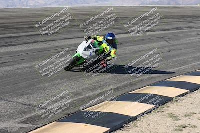 media/Nov-30-2025-TrackXperience (Sun) [[c0061d280f]]/2-Level 2/Session 2 (Bowl)/